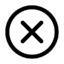 �������� �_�ސ� �j ���S��